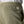 Load image into Gallery viewer, Carhartt 105307 Men&#39;s Loose Marquette Sweatpant
