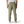 Load image into Gallery viewer, Carhartt 105307 Men&#39;s Loose Marquette Sweatpant
