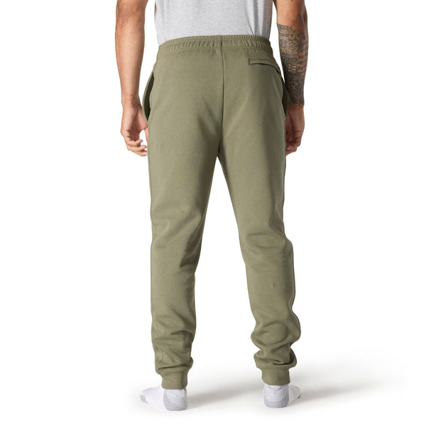 Carhartt 105307 Men's Loose Marquette Sweatpant