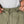 Load image into Gallery viewer, Carhartt 105307 Men&#39;s Loose Marquette Sweatpant
