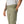 Load image into Gallery viewer, Carhartt 105307 Men&#39;s Loose Marquette Sweatpant
