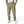 Load image into Gallery viewer, Carhartt 105307 Men&#39;s Loose Marquette Sweatpant
