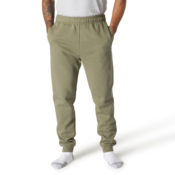 Carhartt 105307 Men's Loose Marquette Sweatpant
