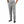 Load image into Gallery viewer, Carhartt 105307 Men's Loose Marquette Sweatpant
