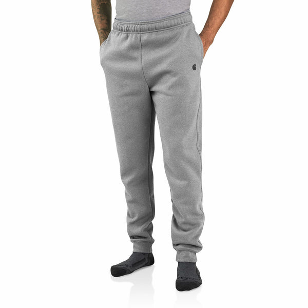 Carhartt 105307 Men's Loose Marquette Sweatpant
