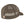 Load image into Gallery viewer, Carhartt 105353 Men's Rugged Flex Fitted Canvas Mesh Back Logo Graphic Cap
