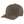 Load image into Gallery viewer, Carhartt 105353 Men's Rugged Flex Fitted Canvas Mesh Back Logo Graphic Cap
