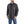 Load image into Gallery viewer, Carhartt 105419 Men's Windham Shirt Jac
