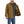 Load image into Gallery viewer, Carhartt 105419 Men's Windham Shirt Jac
