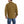 Load image into Gallery viewer, Carhartt 105419 Men's Windham Shirt Jac
