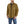 Load image into Gallery viewer, Carhartt 105419 Men's Windham Shirt Jac
