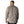 Load image into Gallery viewer, Carhartt 105419 Men&#39;s Rugged Flex Relaxed Fit Canvas Fleece-Lined Shirt Jac
