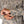 Load image into Gallery viewer, Carhartt 105419 Men&#39;s Rugged Flex Relaxed Fit Canvas Fleece-Lined Shirt Jac
