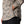 Load image into Gallery viewer, Carhartt 105419 Men&#39;s Rugged Flex Relaxed Fit Canvas Fleece-Lined Shirt Jac
