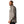 Load image into Gallery viewer, Carhartt 105419 Men&#39;s Rugged Flex Relaxed Fit Canvas Fleece-Lined Shirt Jac
