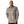 Load image into Gallery viewer, Carhartt 105419 Men&#39;s Rugged Flex Relaxed Fit Canvas Fleece-Lined Shirt Jac

