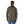 Load image into Gallery viewer, Carhartt 105419 Men's Windham Shirt Jac
