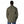 Load image into Gallery viewer, Carhartt 105419 Men's Windham Shirt Jac
