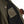 Load image into Gallery viewer, Carhartt 105419 Men's Windham Shirt Jac
