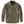 Load image into Gallery viewer, Carhartt 105419 Men's Windham Shirt Jac
