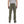 Load image into Gallery viewer, Carhartt 105461-G72 Men's Relaxed Straight Ripstop Double-Front Cargo Pant - Basil

