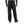 Load image into Gallery viewer, Carhartt 105471 Men's Firm Duck Insulated Pant
