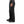 Load image into Gallery viewer, Carhartt 105471 Men's Firm Duck Insulated Pant
