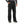 Load image into Gallery viewer, Carhartt 105471 Men's Firm Duck Insulated Pant
