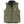 Load image into Gallery viewer, Carhartt 105475 Men&#39;s Montana Loose Fit Insulated Vest
