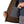 Load image into Gallery viewer, Carhartt 105475 Men's Livingston Vest

