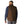 Load image into Gallery viewer, Carhartt 105475 Men's Livingston Vest
