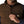 Load image into Gallery viewer, Carhartt 105475 Men's Livingston Vest
