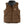 Load image into Gallery viewer, Carhartt 105475 Men&#39;s Montana Loose Fit Insulated Vest
