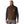 Load image into Gallery viewer, Carhartt 105475 Men's Livingston Vest
