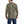 Load image into Gallery viewer, Carhartt 105483 Men's Dearborn Loose LS Camo T-Shirt
