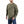 Load image into Gallery viewer, Carhartt 105483 Men's Dearborn Loose LS Camo T-Shirt
