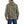 Load image into Gallery viewer, Carhartt 105484 Men's Marquette Mossy Oak Camo Sweatshirt
