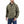 Load image into Gallery viewer, Carhartt 105484 Men's Marquette Mossy Oak Camo Sweatshirt
