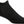 Load image into Gallery viewer, Darn Tough Vermont 1054 Men&#39;s Run Coolmax No Show Tab Ultra-Lightweight Cushion
