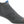 Load image into Gallery viewer, Darn Tough Vermont 1054 Men&#39;s Run Coolmax No Show Tab Ultra-Lightweight Cushion
