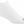 Load image into Gallery viewer, Darn Tough Vermont 1054 Men&#39;s Run Coolmax No Show Tab Ultra-Lightweight Cushion
