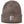 Load image into Gallery viewer, Carhartt 105560 Women's Cuffed Rib Knit Beanie
