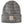 Load image into Gallery viewer, Carhartt 105560 Women&#39;s Rib Knit Acrylic Hat
