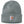 Load image into Gallery viewer, Carhartt 105560 Women's Cuffed Rib Knit Beanie
