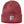 Load image into Gallery viewer, Carhartt 105560 Women's Cuffed Rib Knit Beanie
