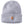 Load image into Gallery viewer, Carhartt 105560 Women&#39;s Rib Knit Acrylic Hat
