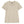 Load image into Gallery viewer, Carhartt 105739 Women&#39;s TENCEL Fiber Series Relaxed Fit SS V-Neck T-Shirt
