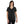 Load image into Gallery viewer, Carhartt 105739 Women&#39;s TENCEL Fiber Series Relaxed Fit SS V-Neck T-Shirt
