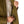 Load image into Gallery viewer, Carhartt 105748 Men's Rugged Flex Duck Berwick Jacket
