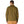 Load image into Gallery viewer, Carhartt 105748 Men's Rugged Flex Duck Berwick Jacket
